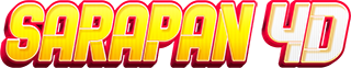 Sarapan4D